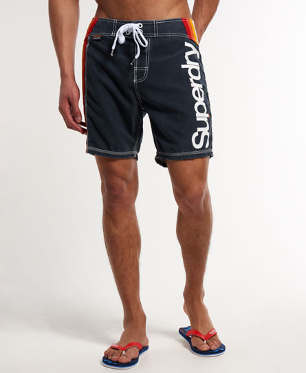 Homme Maillot Bain Bain De De Maillot SuperdryPinterest CBxedEoQrW