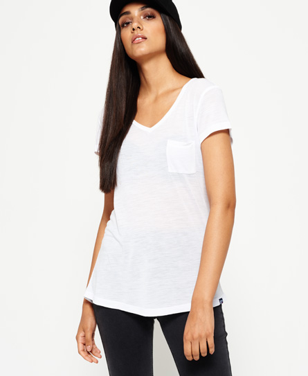 Slinky Sport Essential T-shirt 