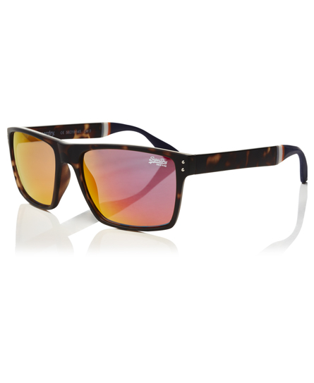 Yakima Sunglasses