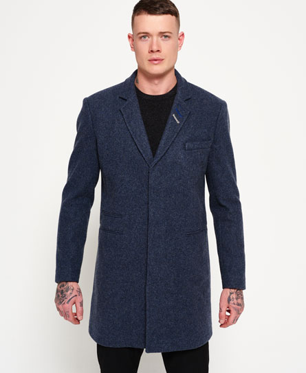 Mens Jackets & Winter Coats | Jackets for Men | Superdry
