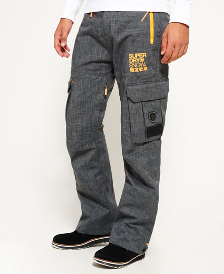 Superdry Snow Broek superdry kopen in de aanbieding Superdry Snow Broek superdry kopen in de aanbieding