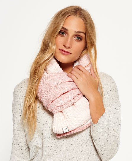 Superdry Ombre Clarrie Sjaal superdry kopen in de aanbieding Superdry Ombre Clarrie Sjaal superdry kopen in de aanbieding