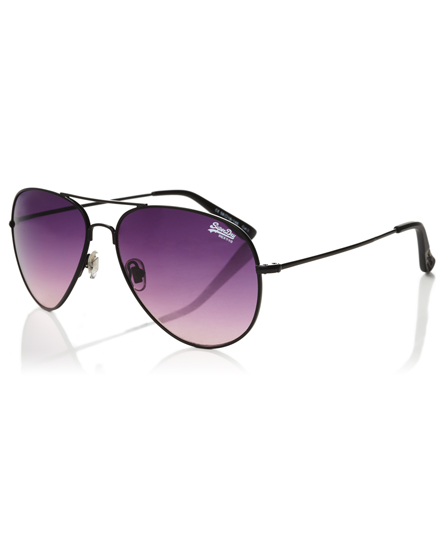 Huntsman Sunglasses