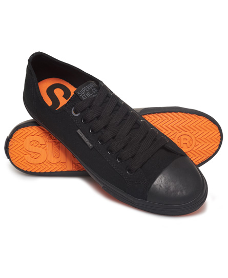 Superdry Low Pro Sneakers Low Pro Sneakers