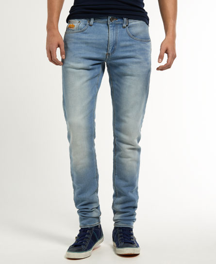 Superdry CA: Mens Jeans | Mens Skinny Jeans | Mens Denim Jeans