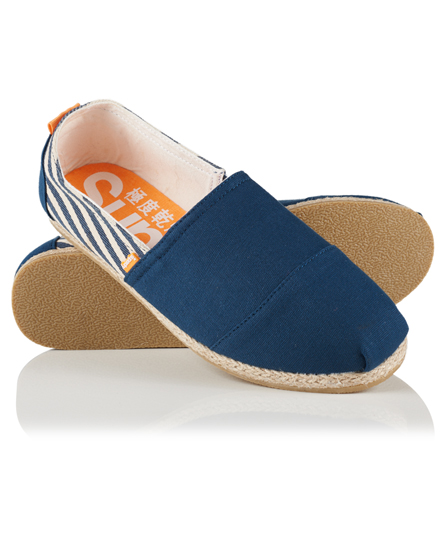 Superdry | Shoes | Men's Shoes | Men's Designer Shoes