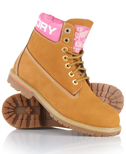 Superdry Sentinel Laarzen superdry kopen in de aanbieding Superdry Sentinel Laarzen superdry kopen in de aanbieding