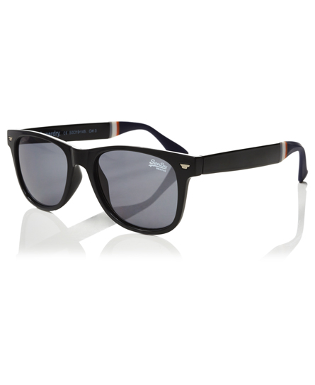 Superfarer Sunglasses