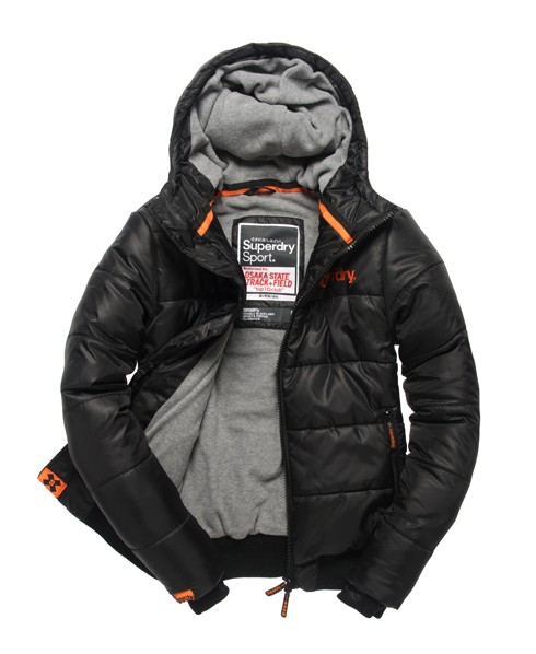 doudoune superdry homme,doudoune superdry homme fuji mix doudoune superdry homme,doudoune superdry homme fuji mix