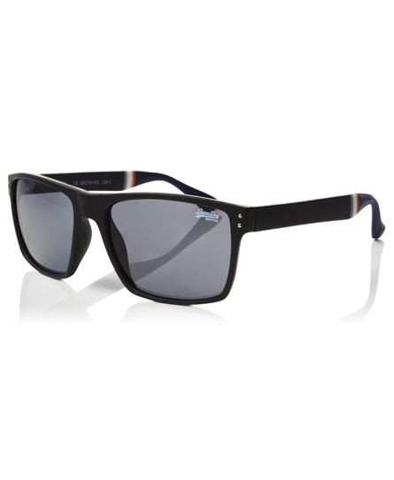 Yakima Sunglasses