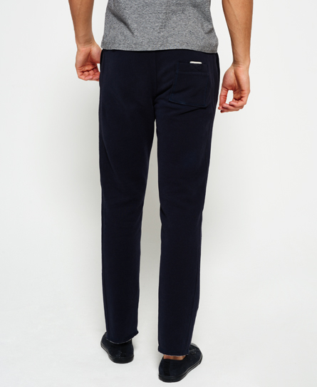 superdry applique 5 s sweatpants s sweatpants superdry applique 5 s sweatpants s sweatpants