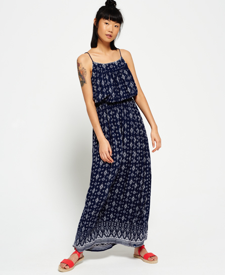 Dresses | Every Day & Party Dresses | Superdry
