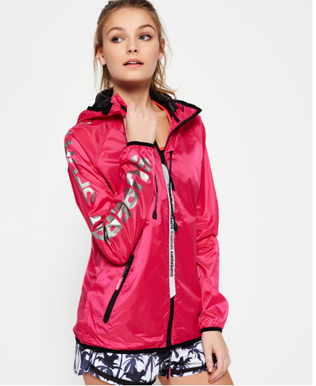 Womens Jackets & Spring Coats | Jackets for Women | Superdry