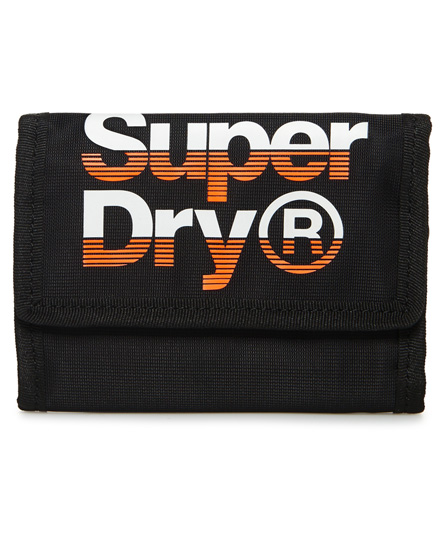 Superdry Lineman Portemonnee superdry kopen in de aanbieding Superdry Lineman Portemonnee superdry kopen in de aanbieding