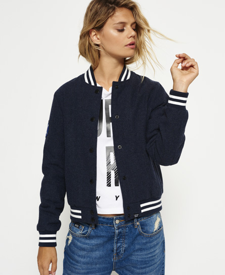 Cheap Bomber Jackets For Womens | Varsity Apparel Jackets