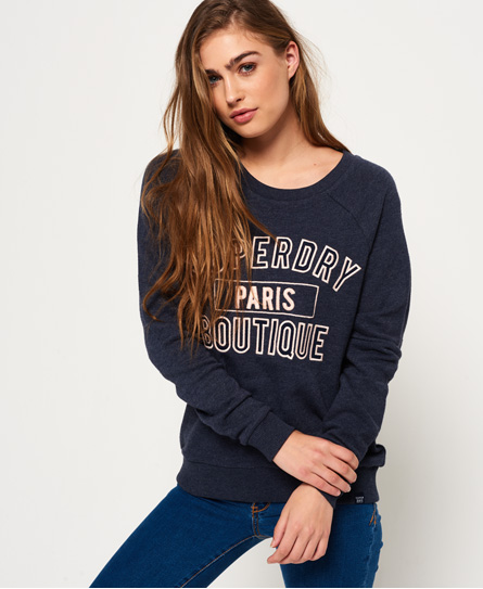 Womens New Season Collection | Superdry