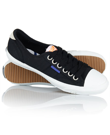 superdry womens shoes sale