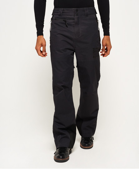Superdry Super SD 滑雪褲 Super SD 滑雪褲