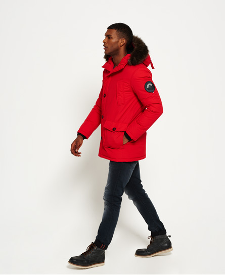 canada goose parka faux fur canada goose parka faux fur