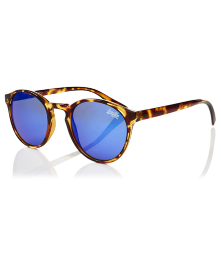 Freida Sunglasses