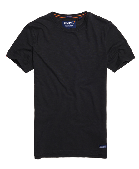 superdry fr shirt homme t shirts homme superdry fr shirt homme t shirts homme