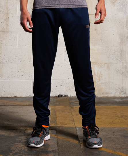Training Pant 