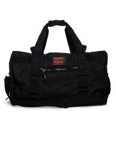 Mens Bags | Backpacks & Rucksacks for Men | Superdry