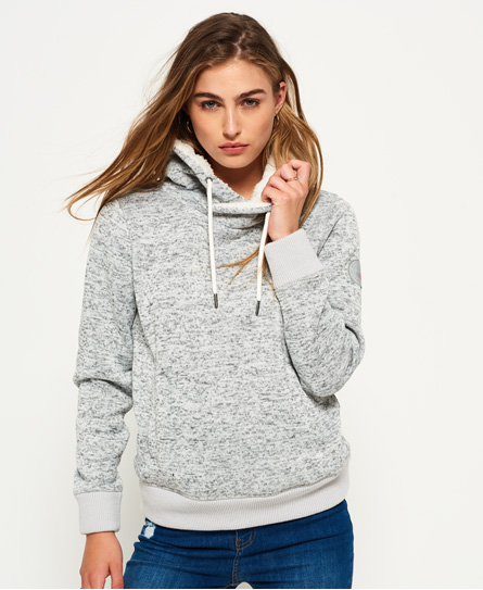 Superdry Superdry Storm hoodie Superdry Storm hoodie