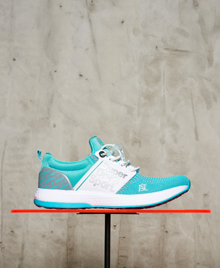 Super Freesprint Trainers