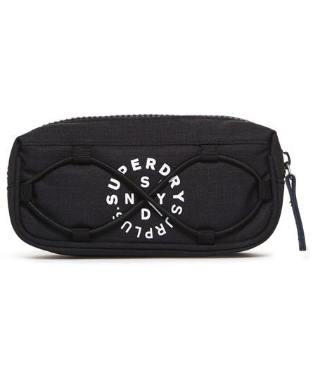 Surplus Goods Pencil Case