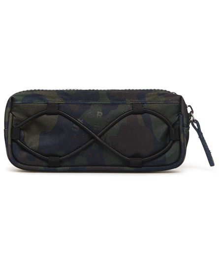 Surplus Goods Pencil Case