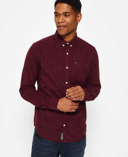 Ultimate Hounds Shirt 