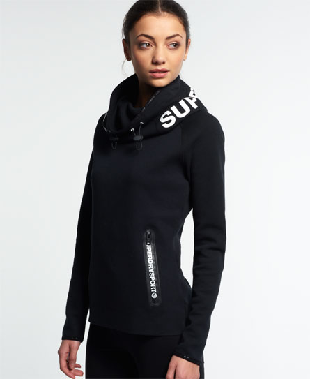 Women’s Hoodies & Sweatshirts BRANDWEAR® is a Vancouver, British Columbia-based company that has been manufacturing clothing in Canada since We are a Wholesale - Trade Only Supplier producing high quality garments that are manufactured in Canada.
