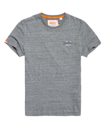 Surf Edition T-shirt