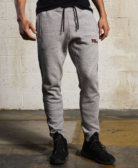 jd mens joggers