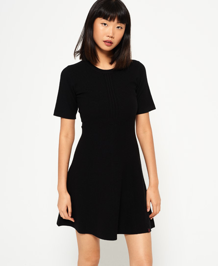 Dresses | Every Day & Party Dresses | Superdry