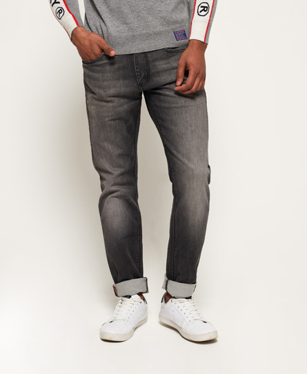 Superdry Jogger Jeans Jogger Jeans