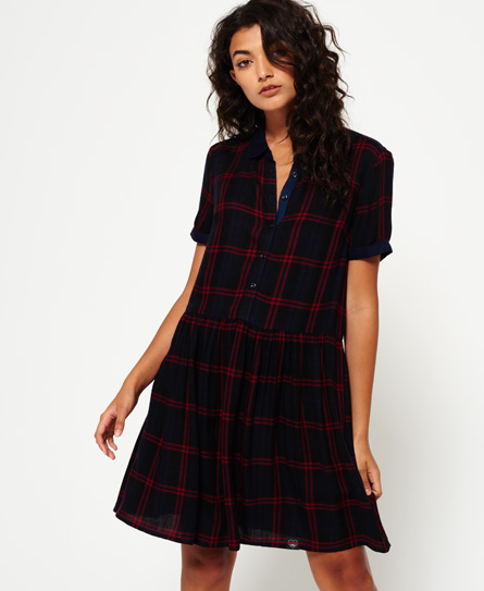 Womens Dresses | Summer Dresses | Superdry