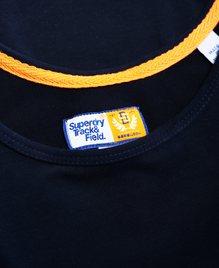 superdry tracksuit set women's