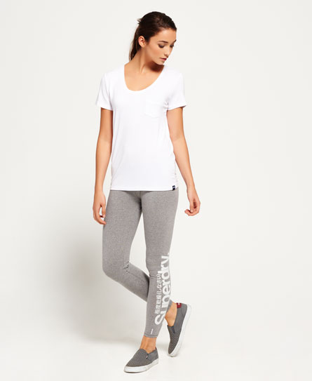 Womens Trousers | Cargo Pants, Chinos & Summer Trousers | Superdry