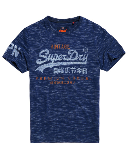 Premium Goods Duo T-Shirt