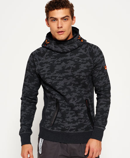 Superdry Men's What's Hot