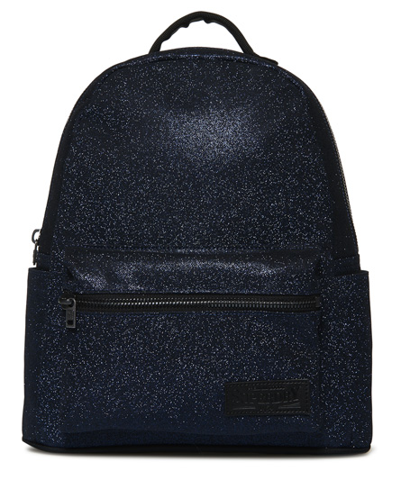 Disco Midi Backpack