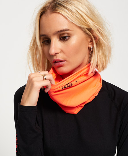 Superdry Superdry Carbon Snowtube Superdry Carbon Snowtube