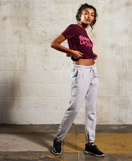 Sport Essentials Joggers