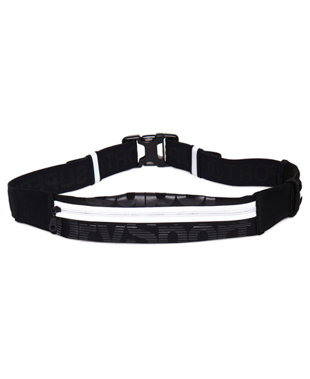 Superdry Sport Running Belt Sport Running Belt