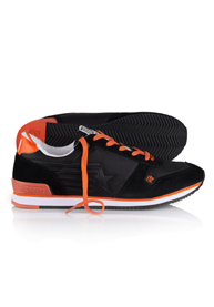 Mens Trainers - Shop Trainers for Men Online | Superdry