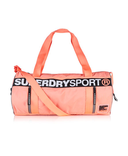 Womens Bags - Shop Bags for Womens Online | Superdry