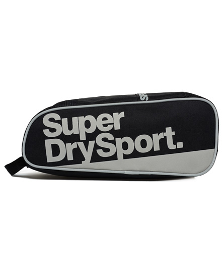 Super Boot Bag