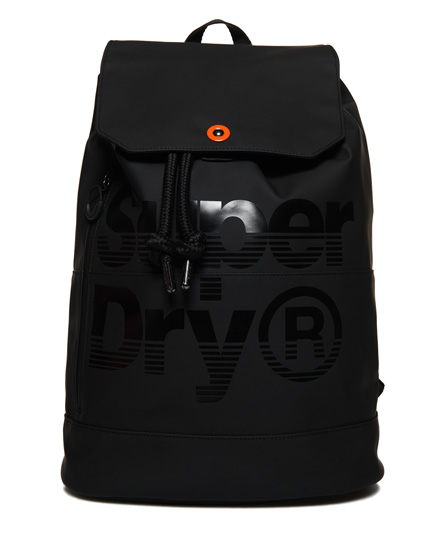 Cruiser Backpack